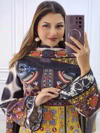 𝐃𝐢𝐠𝐢𝐭𝐚𝐥 𝐏𝐫𝐢𝐧𝐭𝐞𝐝 3𝐏𝐢𝐞𝐜𝐞 𝐒𝐞𝐭_img_1