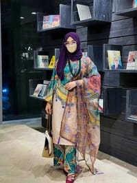 𝐃𝐢𝐠𝐢𝐭𝐚𝐥 𝐏𝐫𝐢𝐧𝐭𝐞𝐝 3𝐏𝐢𝐞𝐜𝐞 𝐒𝐞𝐭_img_0