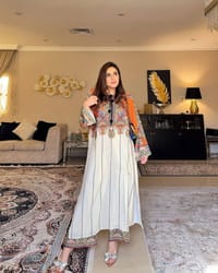 𝐂𝐡𝐢𝐜 𝐚𝐧𝐝 𝐬𝐥𝐞𝐞𝐤 𝐦𝐚𝐣𝐨𝐥𝐢𝐜𝐚 𝐩𝐫𝐢𝐧𝐭 𝐜𝐨𝐨𝐫𝐝 𝐬𝐞𝐭 𝐃𝐢𝐠𝐢𝐭𝐚𝐥 𝐏𝐫𝐢𝐧𝐭𝐞𝐝 𝟐 𝐏𝐢𝐞𝐜𝐞 𝐒𝐞𝐭_img_1