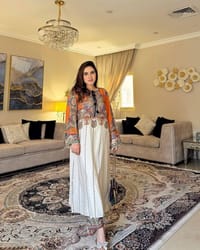 𝐂𝐡𝐢𝐜 𝐚𝐧𝐝 𝐬𝐥𝐞𝐞𝐤 𝐦𝐚𝐣𝐨𝐥𝐢𝐜𝐚 𝐩𝐫𝐢𝐧𝐭 𝐜𝐨𝐨𝐫𝐝 𝐬𝐞𝐭 𝐃𝐢𝐠𝐢𝐭𝐚𝐥 𝐏𝐫𝐢𝐧𝐭𝐞𝐝 𝟐 𝐏𝐢𝐞𝐜𝐞 𝐒𝐞𝐭_img_0