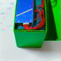 12V 12AMP LifePo4 Powerful Battery Pack_img_7