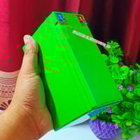 12V 12AMP LifePo4 Powerful Battery Pack_img_9