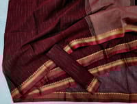 চান্দেরী সিল্ক শাড়ী_img_2