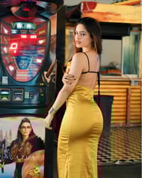 Cedar City Maxi Dress_img_4