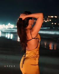 Cedar City Maxi Dress_img_5