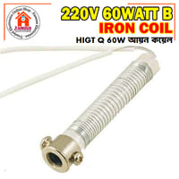 60W 220V Best Q Soldering Coil_img_4