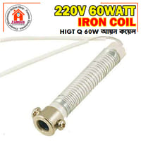 60W 220V Best Q Soldering Coil_img_0