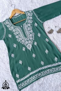 সুইং এমব্রয়ডারি টপস_img_4