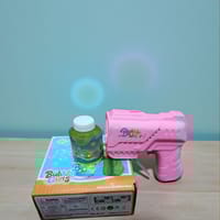 Bubble watro Gun for kids_img_0