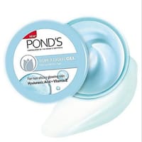 Pond's Super Light Gel 100g_img_0