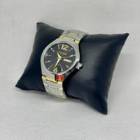 Feiwo Stainsles Steel Watch_img_1