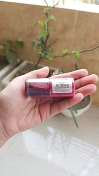 ETUDE Water Tint 💄_img_1