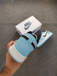 Sneakers Aj1 low sky un_img_3
