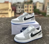 Sneakers Model Name! -dior low_img_2