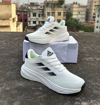 Sneakers Model Name! – Add Run bw_img_3