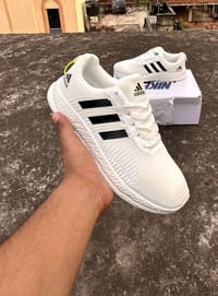 Sneakers Model Name! – Add 980w_img_1