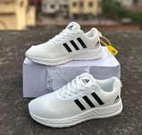 Sneakers Model Name! – Add 980w_img_2