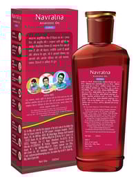 Navratna Oil Ayurvedic 50_img_0
