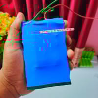 4.5A 12.8V LiFePO4 Battery Pack_img_3