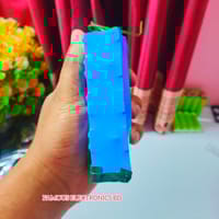 4.5A 12.8V LiFePO4 Battery Pack_img_4