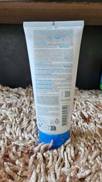 Bioderma Atoderm Cream 200ml_img_1