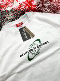 BAD DECISION White_img_5