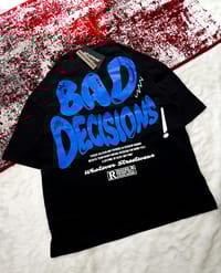 BAD DECISION Black_img_8