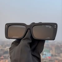 324_Premium Brand Sunglass_img_1