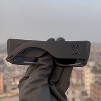 324_Premium Brand Sunglass_img_2