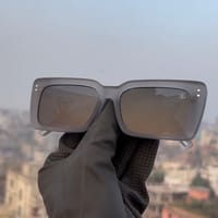 324_Premium Brand Sunglass_img_3