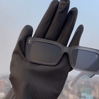 324_Premium Brand Sunglass_img_4