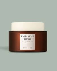 SKIN 1004 Centella Probio-Cica Enrich Cream_img_0