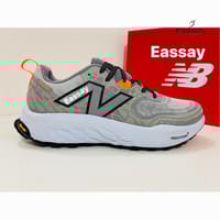 New Balance Fresh Foam X Hierro v8 Gray Ash_img_0