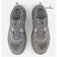 New Balance Fresh Foam X Hierro v8 Gray Ash_img_2