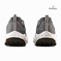 New Balance Fresh Foam X Hierro v8 Gray Ash_img_3