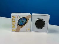 TF2 Pro-Active 2 AMOLED Smartwatch_img_0