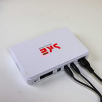 SKE 432P mini UPS for Router, ONU, Camera_img_1