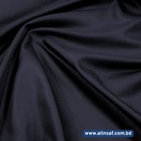 কালো কালার এল এক্স টরে - BLACK COLOR LX TORY_img_0