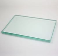 Glass slab_img_0