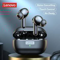 Lenovo Live Pods LP1S TWS_img_0