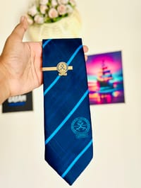 BMA Tie Clip_img_1