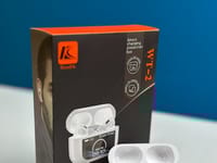 WT-2 Wireless Bluetooth Headset With Led Display_img_1