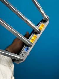 TP-Link Archer C80 AC1900 Wireless Gigabit Dual-Band MU-MIMO Wi-Fi Router_img_4