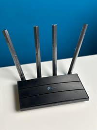 TP-Link Archer C80 AC1900 Wireless Gigabit Dual-Band MU-MIMO Wi-Fi Router_img_5