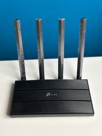TP-Link Archer C80 AC1900 Wireless Gigabit Dual-Band MU-MIMO Wi-Fi Router_img_6