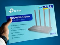 TP-Link Archer C80 AC1900 Wireless Gigabit Dual-Band MU-MIMO Wi-Fi Router_img_1