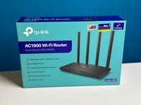 TP-Link Archer C80 AC1900 Wireless Gigabit Dual-Band MU-MIMO Wi-Fi Router_img_2