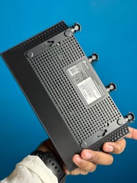 TP-Link Archer C80 AC1900 Wireless Gigabit Dual-Band MU-MIMO Wi-Fi Router_img_3