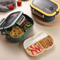 Smart Lunch Box_img_0
