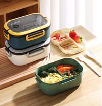 Smart Lunch Box_img_2